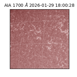 saia - 2026-01-29T18:00:28.717000