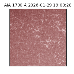 saia - 2026-01-29T19:00:28.717000