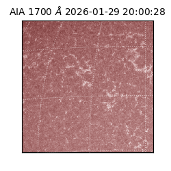 saia - 2026-01-29T20:00:28.717000