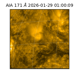 saia - 2026-01-29T01:00:09.350000