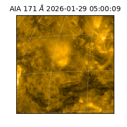 saia - 2026-01-29T05:00:09.350000