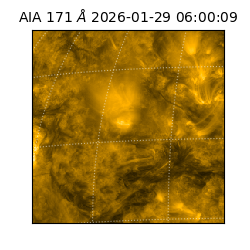 saia - 2026-01-29T06:00:09.350000