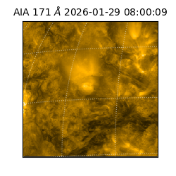 saia - 2026-01-29T08:00:09.350000
