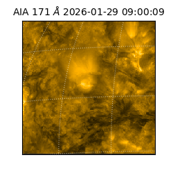 saia - 2026-01-29T09:00:09.350000
