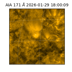 saia - 2026-01-29T18:00:09.350000