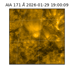 saia - 2026-01-29T19:00:09.350000