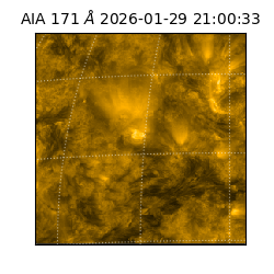 saia - 2026-01-29T21:00:33.350000