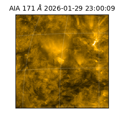 saia - 2026-01-29T23:00:09.343000