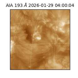 saia - 2026-01-29T04:00:04.843000