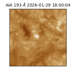 saia - 2026-01-29T18:00:04.843000