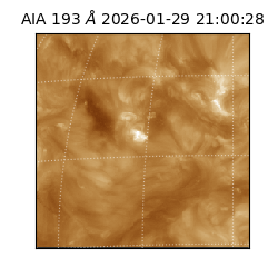 saia - 2026-01-29T21:00:28.844000