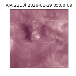 saia - 2026-01-29T05:00:09.633000