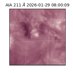 saia - 2026-01-29T08:00:09.623000