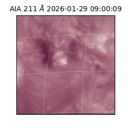 saia - 2026-01-29T09:00:09.626000