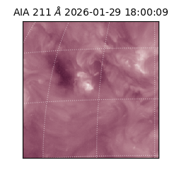 saia - 2026-01-29T18:00:09.629000