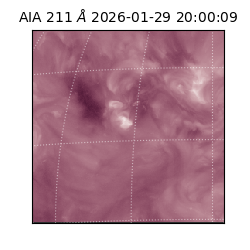 saia - 2026-01-29T20:00:09.626000