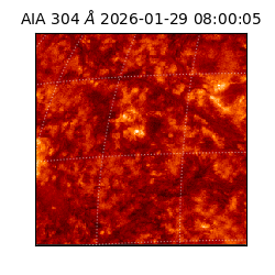 saia - 2026-01-29T08:00:05.121000