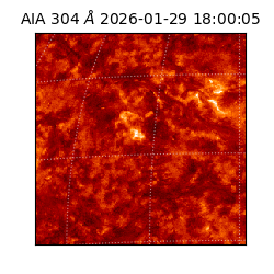 saia - 2026-01-29T18:00:05.130000