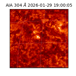 saia - 2026-01-29T19:00:05.130000