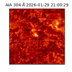 saia - 2026-01-29T21:00:29.130000