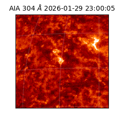 saia - 2026-01-29T23:00:05.130000