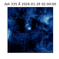 saia - 2026-01-29T02:00:00.626000