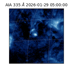 saia - 2026-01-29T05:00:00.632000