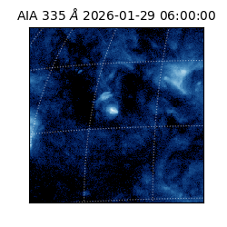 saia - 2026-01-29T06:00:00.626000