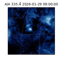 saia - 2026-01-29T09:00:00.632000