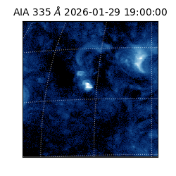 saia - 2026-01-29T19:00:00.633000