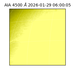 saia - 2026-01-29T06:00:05.963000