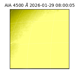saia - 2026-01-29T08:00:05.963000