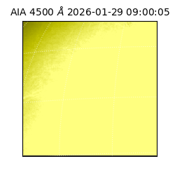 saia - 2026-01-29T09:00:05.962000