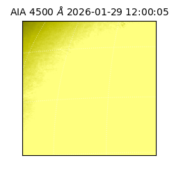 saia - 2026-01-29T12:00:05.962000