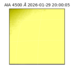 saia - 2026-01-29T20:00:05.962000