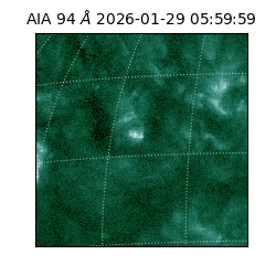 saia - 2026-01-29T05:59:59.122000