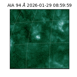 saia - 2026-01-29T08:59:59.122000