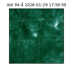 saia - 2026-01-29T17:59:59.121000