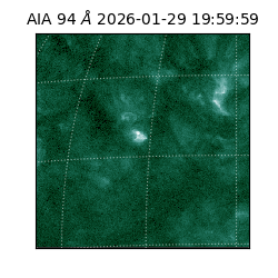 saia - 2026-01-29T19:59:59.122000