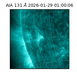 saia - 2026-01-29T01:00:06.622000