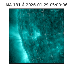 saia - 2026-01-29T05:00:06.625000