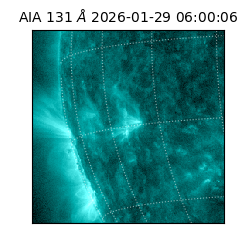 saia - 2026-01-29T06:00:06.625000