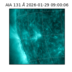 saia - 2026-01-29T09:00:06.626000