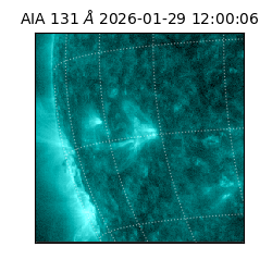 saia - 2026-01-29T12:00:06.622000