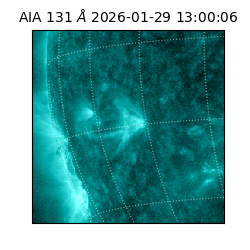 saia - 2026-01-29T13:00:06.630000