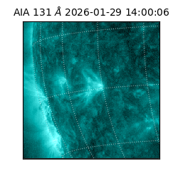 saia - 2026-01-29T14:00:06.623000