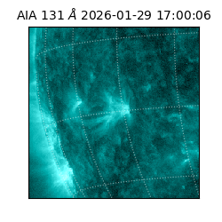 saia - 2026-01-29T17:00:06.626000