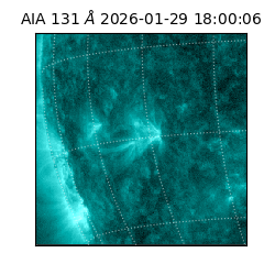 saia - 2026-01-29T18:00:06.622000