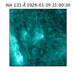 saia - 2026-01-29T21:00:30.626000