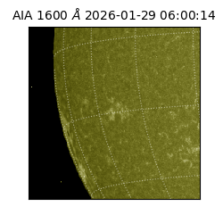 saia - 2026-01-29T06:00:14.125000